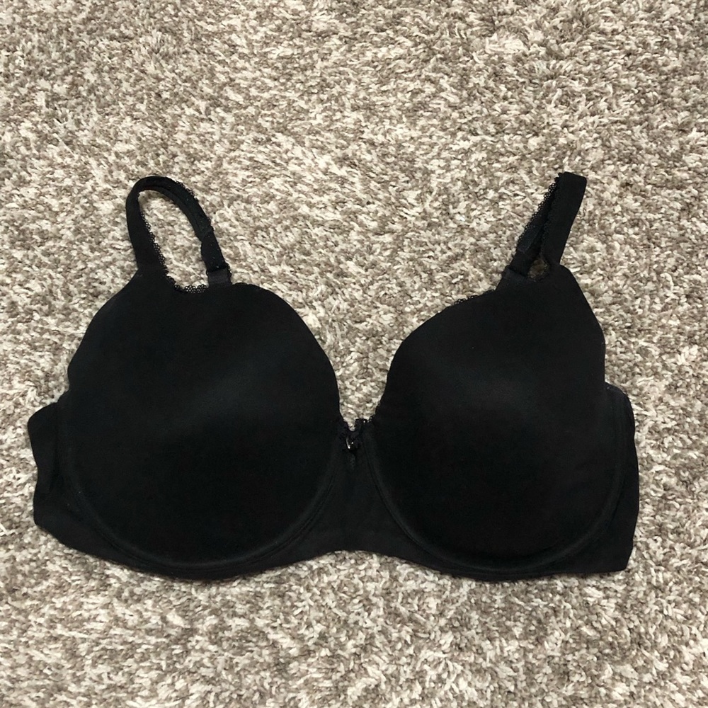 Victoria’s Secret bra